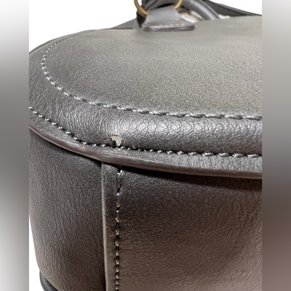 Perfect Size Purse - Picture 5 of 5